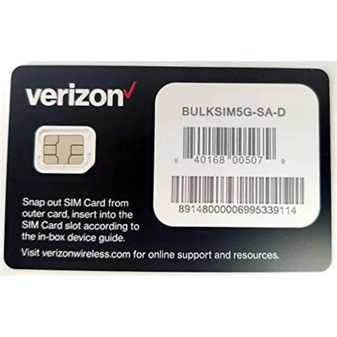 verizon nfc sim card|verizon wireless sim card review.